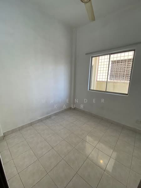 Apartment for Rent at Pangsapuri Lotus (Teratai) - Suviender Kaur - PropertyGuru.com.my
