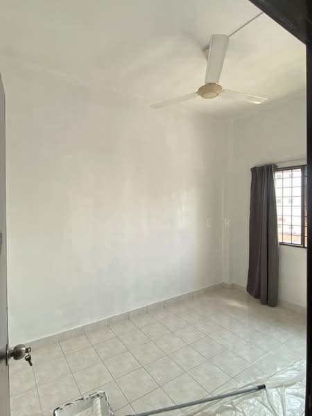 Apartment for Rent at Pangsapuri Lotus (Teratai) - Suviender Kaur - PropertyGuru.com.my