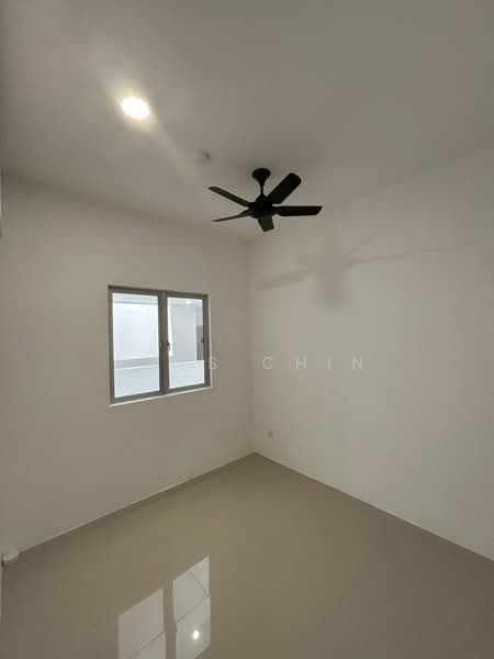 Service Residence for Rent at Prestige Residence - Kays Chin - Interior - PropertyGuru.com.my