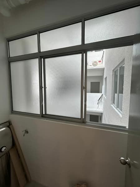 Service Residence for Rent at Prestige Residence - Kays Chin - Interior - PropertyGuru.com.my