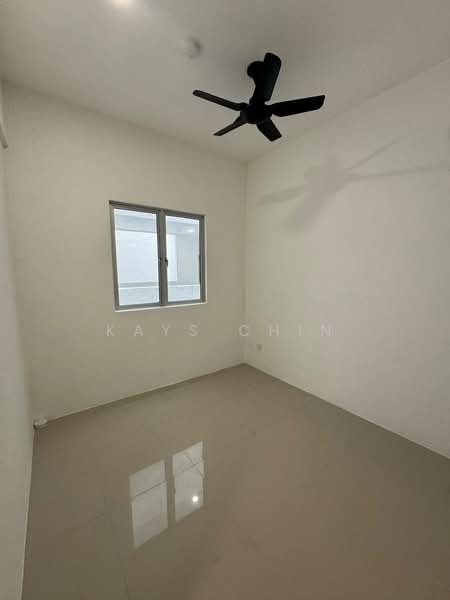 Service Residence for Rent at Prestige Residence - Kays Chin - Interior - PropertyGuru.com.my