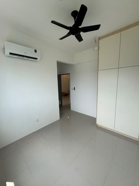 Service Residence for Rent at Prestige Residence - Kays Chin - Interior - PropertyGuru.com.my