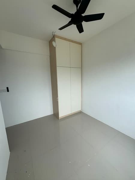 Service Residence for Rent at Prestige Residence - Kays Chin - Interior - PropertyGuru.com.my