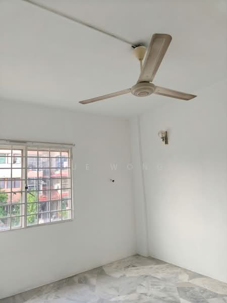 Apartment for Rent at Sri Anggerik 2 - Sue Wong - PropertyGuru.com.my