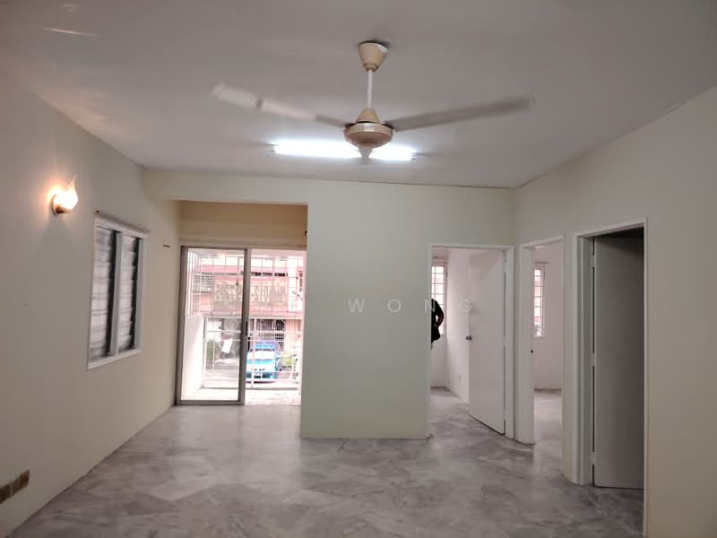 Apartment for Rent at Sri Anggerik 2 - Sue Wong - PropertyGuru.com.my