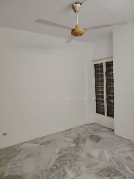 Apartment for Rent at Sri Anggerik 2 - Sue Wong - PropertyGuru.com.my