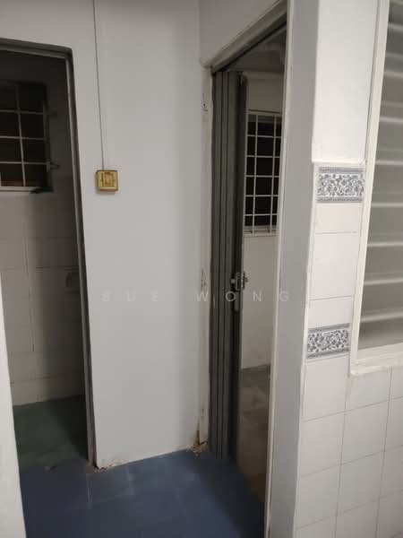 Apartment for Rent at Sri Anggerik 2 - Sue Wong - PropertyGuru.com.my
