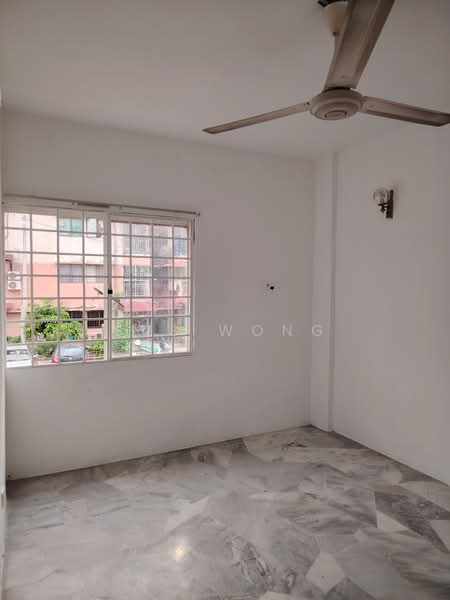 Apartment for Rent at Sri Anggerik 2 - Sue Wong - PropertyGuru.com.my