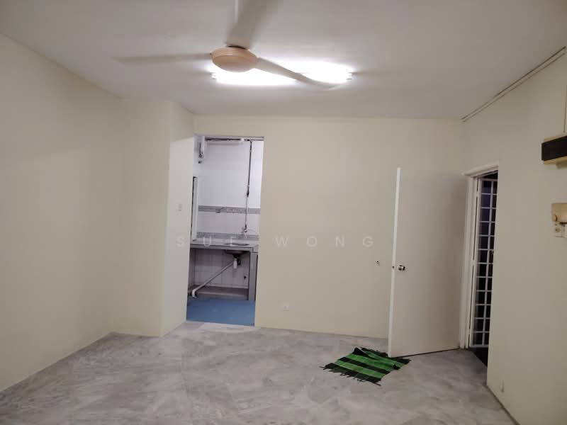 Apartment for Rent at Sri Anggerik 2 - Sue Wong - PropertyGuru.com.my
