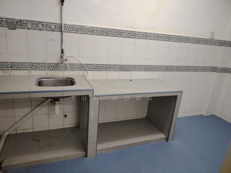 Apartment for Rent at Sri Anggerik 2 - Sue Wong - PropertyGuru.com.my