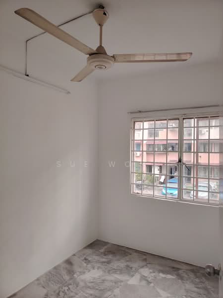 Apartment for Rent at Sri Anggerik 2 - Sue Wong - PropertyGuru.com.my