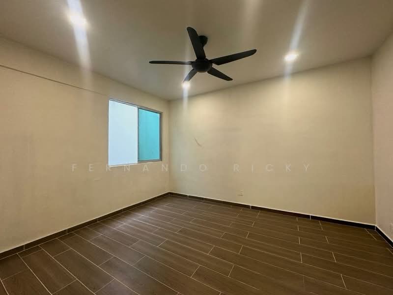 Rumah Berkembar untuk Dijual di Kota Kinabalu (Sabah) - Fernando Ricky - Interior - PropertyGuru.com.my