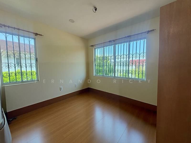Rumah Berkembar untuk Dijual di Kota Kinabalu (Sabah) - Fernando Ricky - Interior - PropertyGuru.com.my