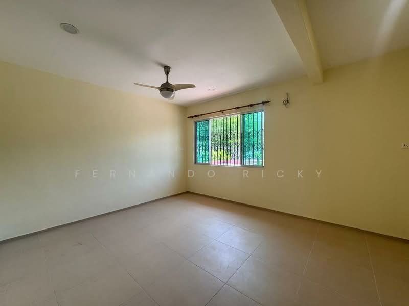Rumah Berkembar untuk Dijual di Kota Kinabalu (Sabah) - Fernando Ricky - Interior - PropertyGuru.com.my