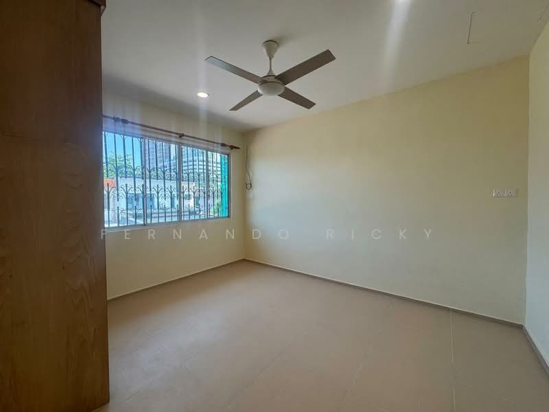Rumah Berkembar untuk Dijual di Kota Kinabalu (Sabah) - Fernando Ricky - Interior - PropertyGuru.com.my