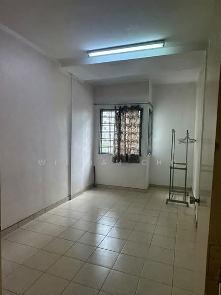 Condominium for Rent at Miharja Condominium - William Cho - Interior - PropertyGuru.com.my