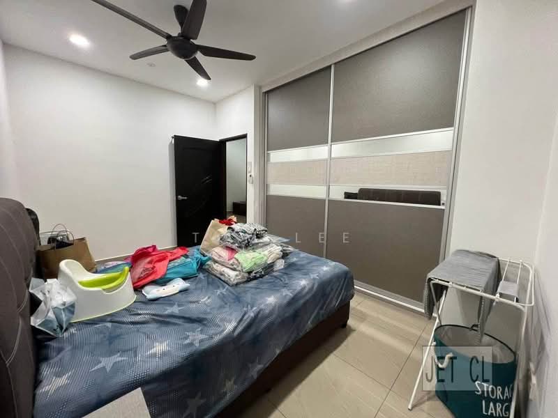 2-storey Terraced House for Sale in Bandar Bukit Raja (Klang) - Tom Lee - PropertyGuru.com.my