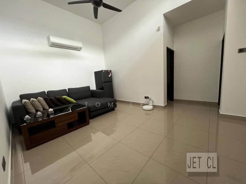 2-storey Terraced House for Sale in Bandar Bukit Raja (Klang) - Tom Lee - PropertyGuru.com.my