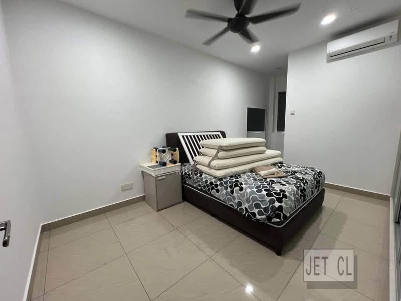 2-storey Terraced House for Sale in Bandar Bukit Raja (Klang) - Tom Lee - PropertyGuru.com.my