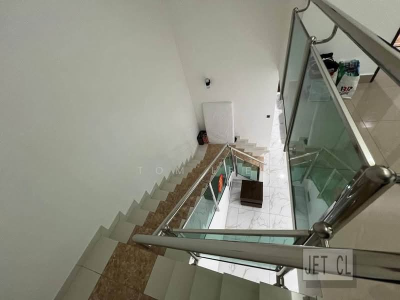 2-storey Terraced House for Sale in Bandar Bukit Raja (Klang) - Tom Lee - PropertyGuru.com.my