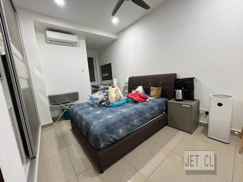 2-storey Terraced House for Sale in Bandar Bukit Raja (Klang) - Tom Lee - PropertyGuru.com.my