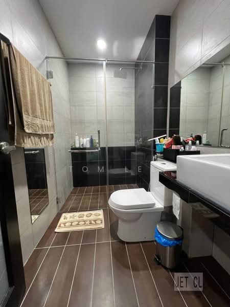 2-storey Terraced House for Sale in Bandar Bukit Raja (Klang) - Tom Lee - PropertyGuru.com.my