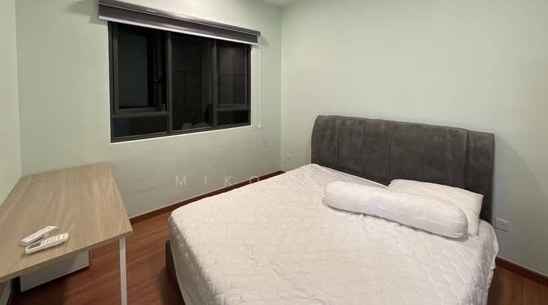 Servis Apartment untuk Disewa di Akasa - Miko Lew - PropertyGuru.com.my