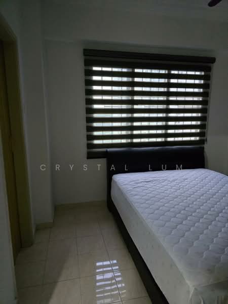 Condominium for Rent at Awana Puri - Crystal Lum - Bedroom - PropertyGuru.com.my