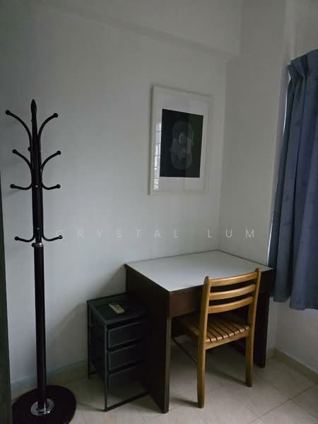 Condominium for Rent at Awana Puri - Crystal Lum - Study - PropertyGuru.com.my