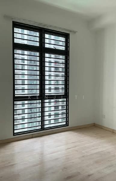 Kondominium untuk Disewa di The Henge - Kenji Ti - PropertyGuru.com.my