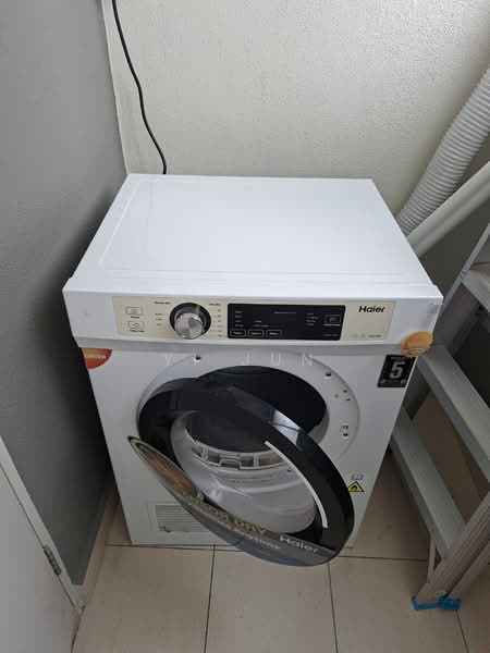 Servis Apartment untuk Disewa di Citizen 2 - Yi Jun - PropertyGuru.com.my
