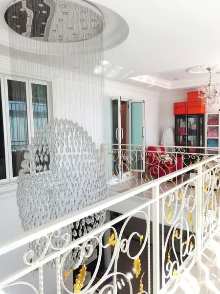 Rumah Berkembar untuk Dijual di Kota Kinabalu (Sabah) - Fernando Ricky - Interior - PropertyGuru.com.my