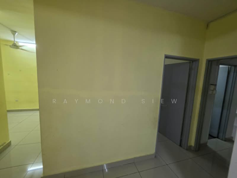 Condominium for Rent at One Damansara - Raymond Siew - Interior - PropertyGuru.com.my