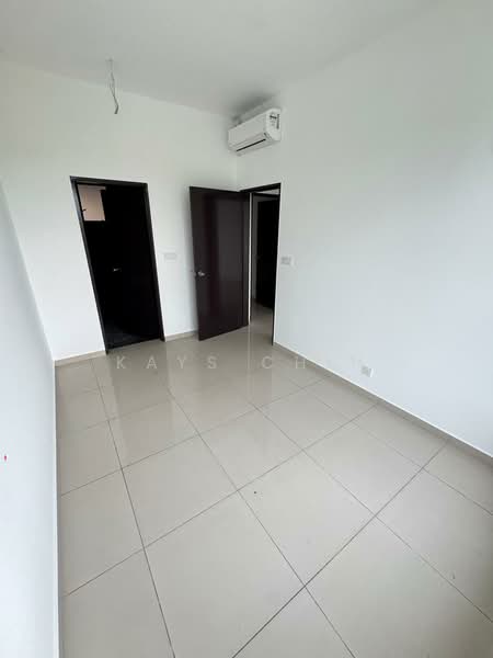 Condominium for Rent at The Jalil (Bayu Jalil) - Kays Chin - Interior - PropertyGuru.com.my