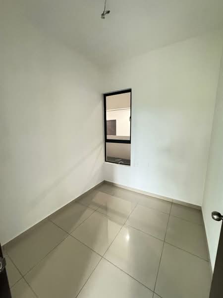 Condominium for Rent at The Jalil (Bayu Jalil) - Kays Chin - Interior - PropertyGuru.com.my