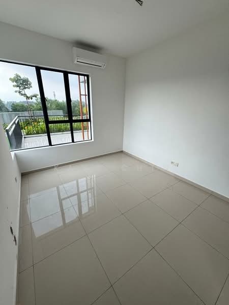Condominium for Rent at The Jalil (Bayu Jalil) - Kays Chin - Interior - PropertyGuru.com.my