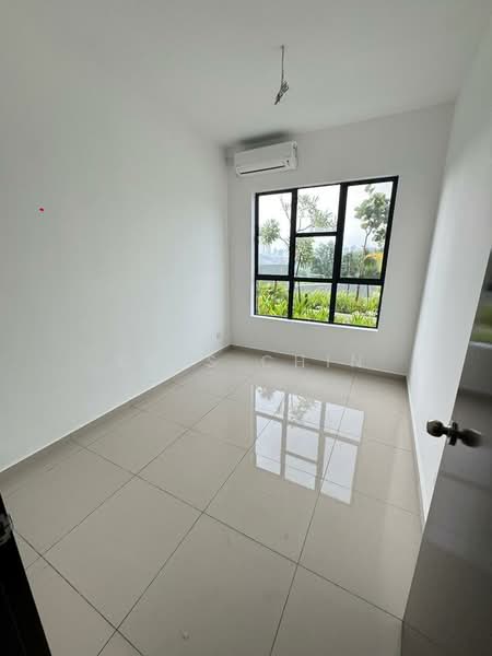 Condominium for Rent at The Jalil (Bayu Jalil) - Kays Chin - Interior - PropertyGuru.com.my