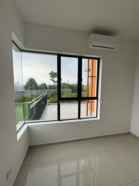 Condominium for Rent at The Jalil (Bayu Jalil) - Kays Chin - View - PropertyGuru.com.my