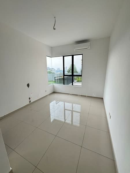 Condominium for Rent at The Jalil (Bayu Jalil) - Kays Chin - PropertyGuru.com.my