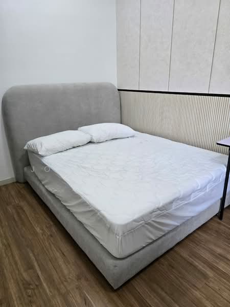 Service Residence for Rent at Sunway Velocity TWO - Jonathan Eng - PropertyGuru.com.my