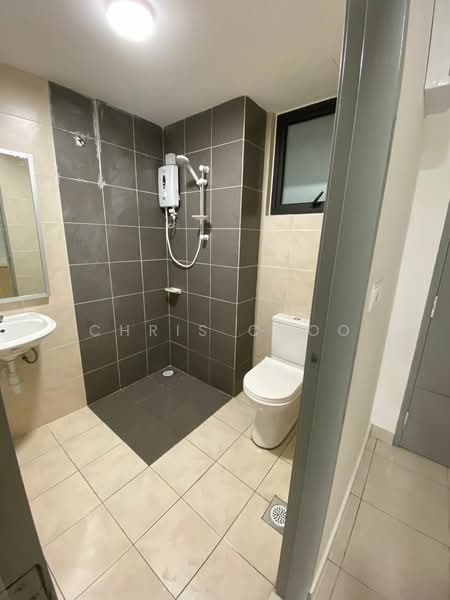 Servis Apartment untuk Disewa di Tiara Imperio Residence - Chris Choo - PropertyGuru.com.my