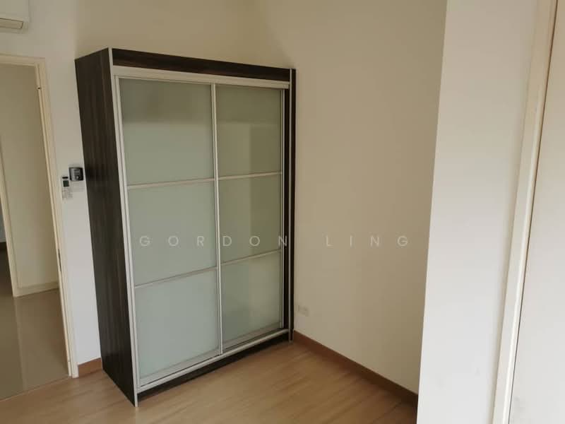 Servis Apartment untuk Dijual di Desa Green - Gordon Ling - Interior - PropertyGuru.com.my