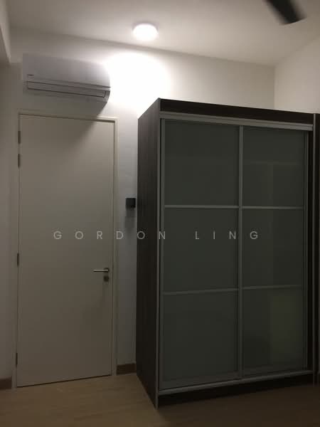 Servis Apartment untuk Dijual di Desa Green - Gordon Ling - Interior - PropertyGuru.com.my
