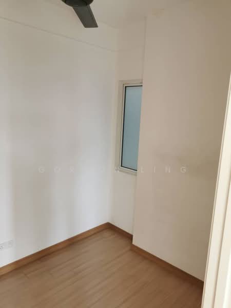 Servis Apartment untuk Dijual di Desa Green - Gordon Ling - Interior - PropertyGuru.com.my