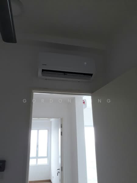 Servis Apartment untuk Dijual di Desa Green - Gordon Ling - Interior - PropertyGuru.com.my