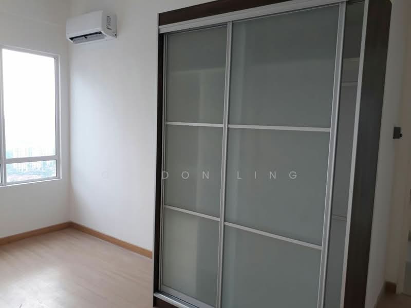 Servis Apartment untuk Dijual di Desa Green - Gordon Ling - Interior - PropertyGuru.com.my