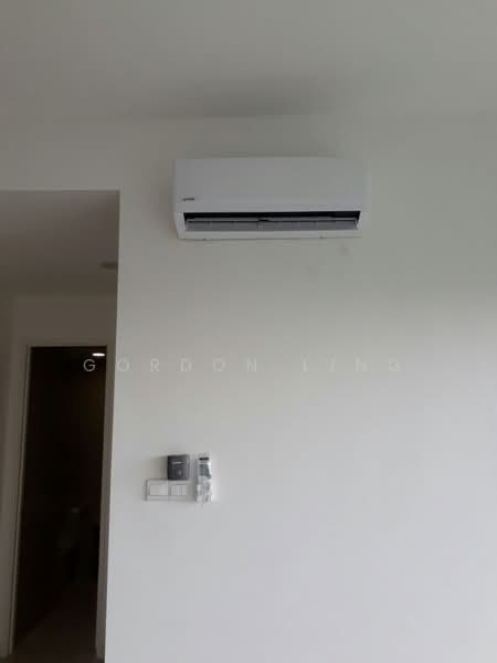 Servis Apartment untuk Dijual di Desa Green - Gordon Ling - Interior - PropertyGuru.com.my