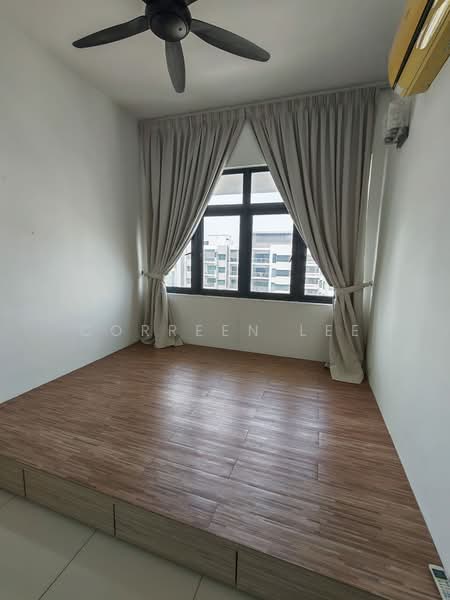 Kondominium untuk Disewa di The Light Linear - Correen Lee - Interior - PropertyGuru.com.my