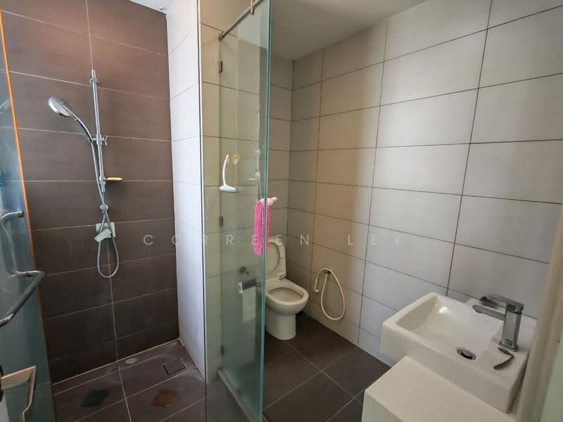 Kondominium untuk Disewa di The Light Linear - Correen Lee - PropertyGuru.com.my