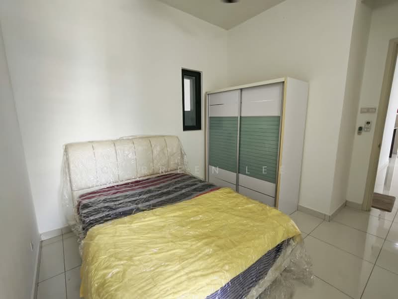 Kondominium untuk Disewa di The Light Linear - Correen Lee - PropertyGuru.com.my